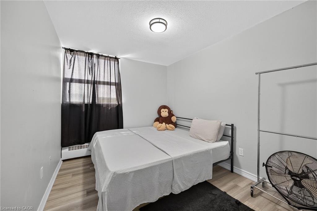 307-15 Albright Road, Hamilton, ON, L8K 5J2 - 19