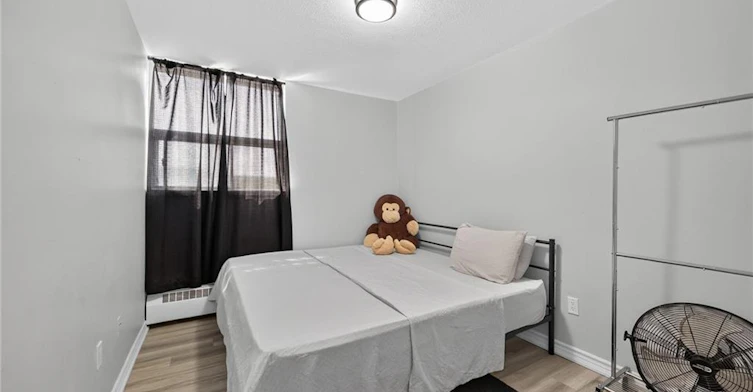 307-15 Albright Road, Hamilton, ON, L8K 5J2 - 19