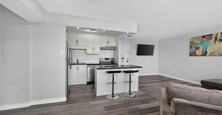 307-15 Albright Road, Hamilton, ON, L8K 5J2 - 12