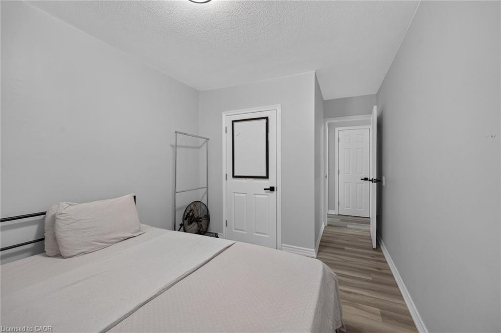 307-15 Albright Road, Hamilton, ON, L8K 5J2 - 20