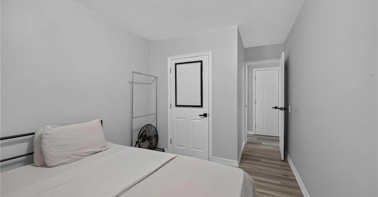 307-15 Albright Road, Hamilton, ON, L8K 5J2 - 20