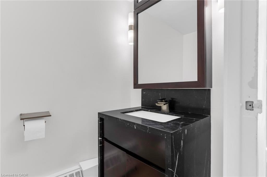 1508-1964 Main Street W, Hamilton, ON, L8S 1J5 - 13