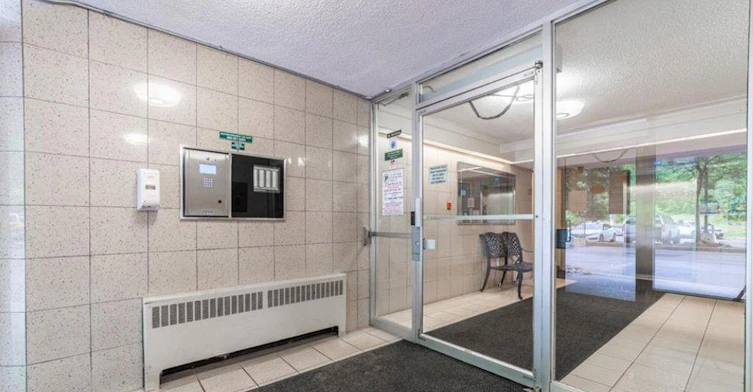 1508-1964 Main Street W, Hamilton, ON, L8S 1J5 - 33