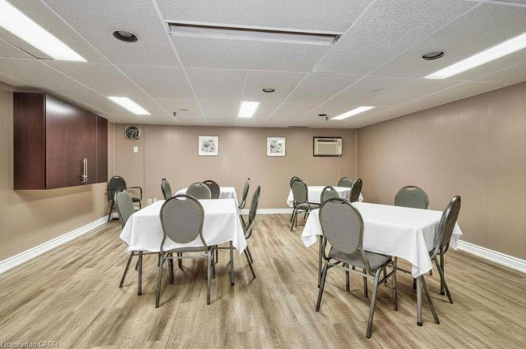 1508-1964 Main Street W, Hamilton, ON, L8S 1J5 - 32