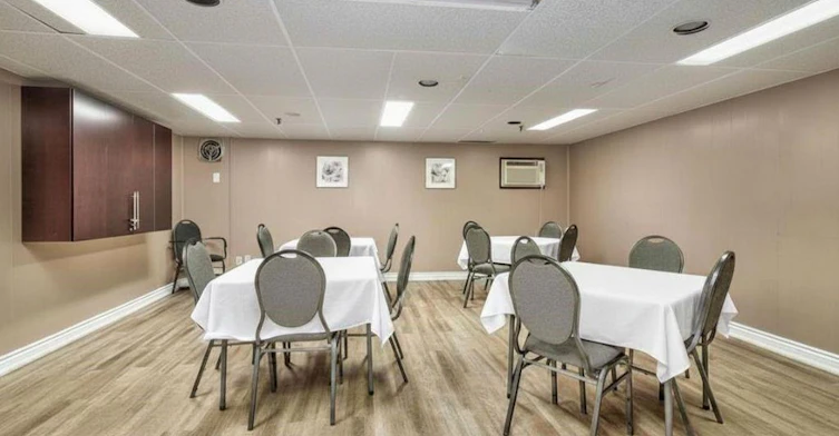1508-1964 Main Street W, Hamilton, ON, L8S 1J5 - 32