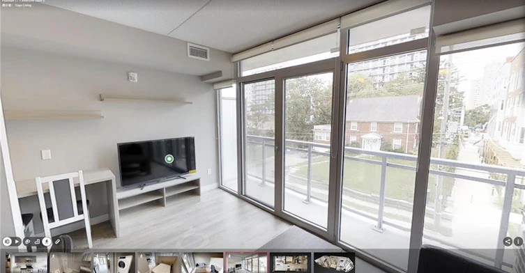 220-250 Albert Street, Waterloo, ON, N2L 0H5