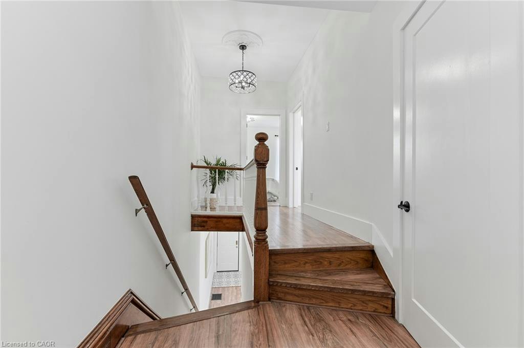164 Wilson Street, Hamilton, ON, L8R 1E2 - 8