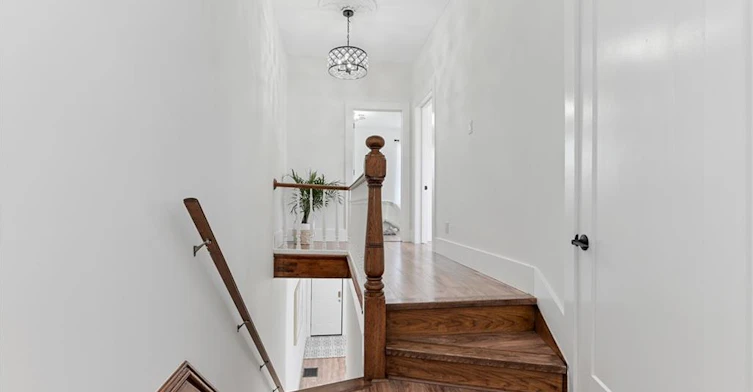 164 Wilson Street, Hamilton, ON, L8R 1E2 - 8