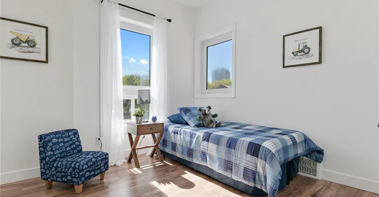 164 Wilson Street, Hamilton, ON, L8R 1E2 - 10