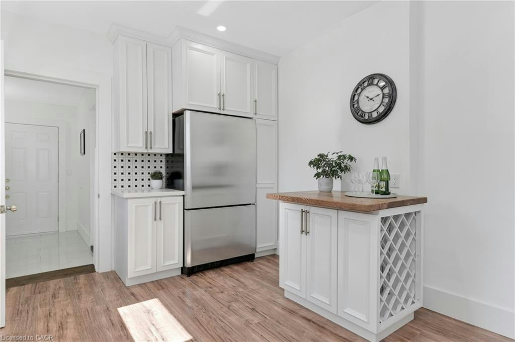 164 Wilson Street, Hamilton, ON, L8R 1E2 - 5