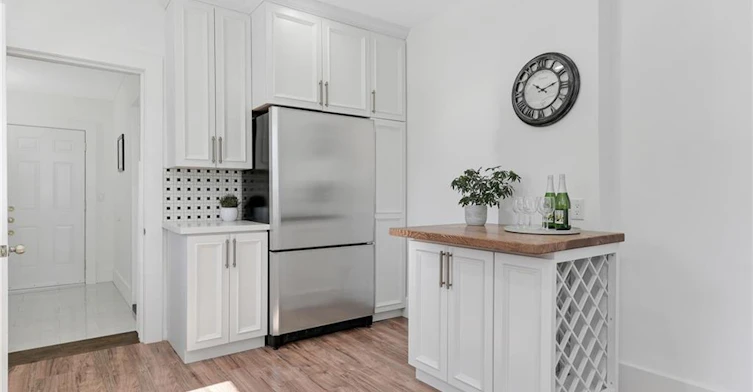 164 Wilson Street, Hamilton, ON, L8R 1E2 - 5