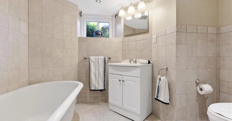 164 Wilson Street, Hamilton, ON, L8R 1E2 - 14
