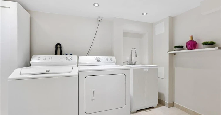 164 Wilson Street, Hamilton, ON, L8R 1E2 - 13