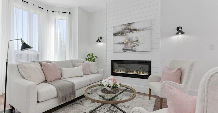 164 Wilson Street, Hamilton, ON, L8R 1E2 - 4