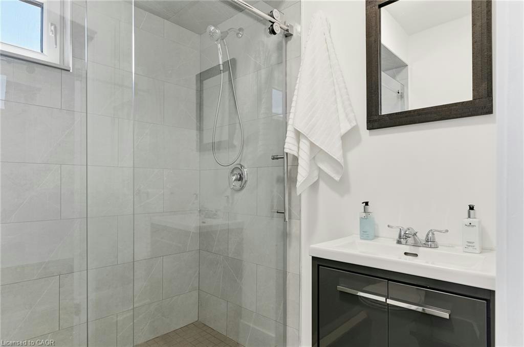 164 Wilson Street, Hamilton, ON, L8R 1E2 - 9