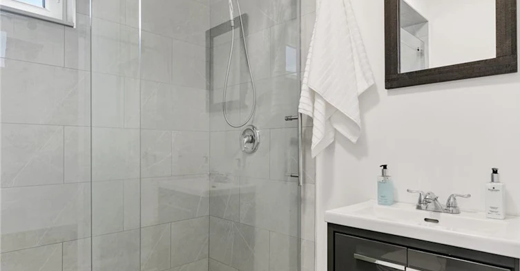 164 Wilson Street, Hamilton, ON, L8R 1E2 - 9