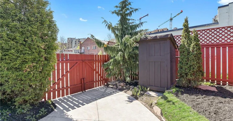 164 Wilson Street, Hamilton, ON, L8R 1E2 - 17