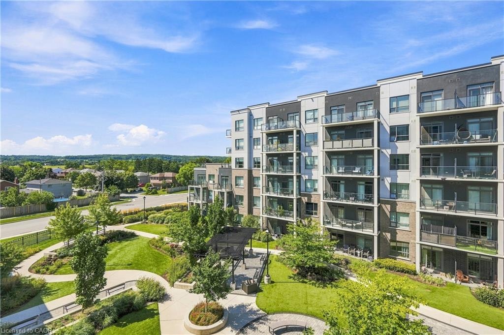 425-5055 Greenlane Road, Lincoln, ON, L3J 2J3 - 36
