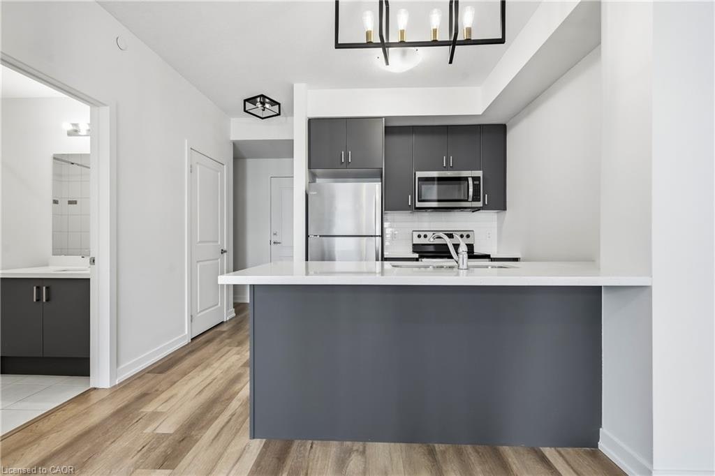 425-5055 Greenlane Road, Lincoln, ON, L3J 2J3 - 5