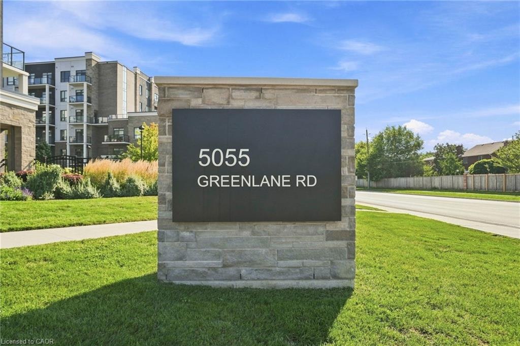 425-5055 Greenlane Road, Lincoln, ON, L3J 2J3 - 3