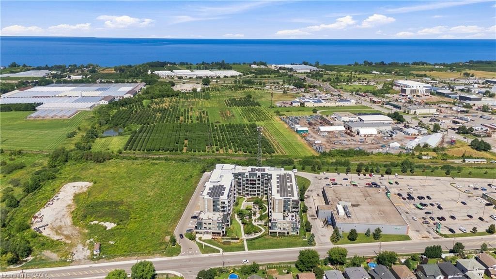 425-5055 Greenlane Road, Lincoln, ON, L3J 2J3 - 37