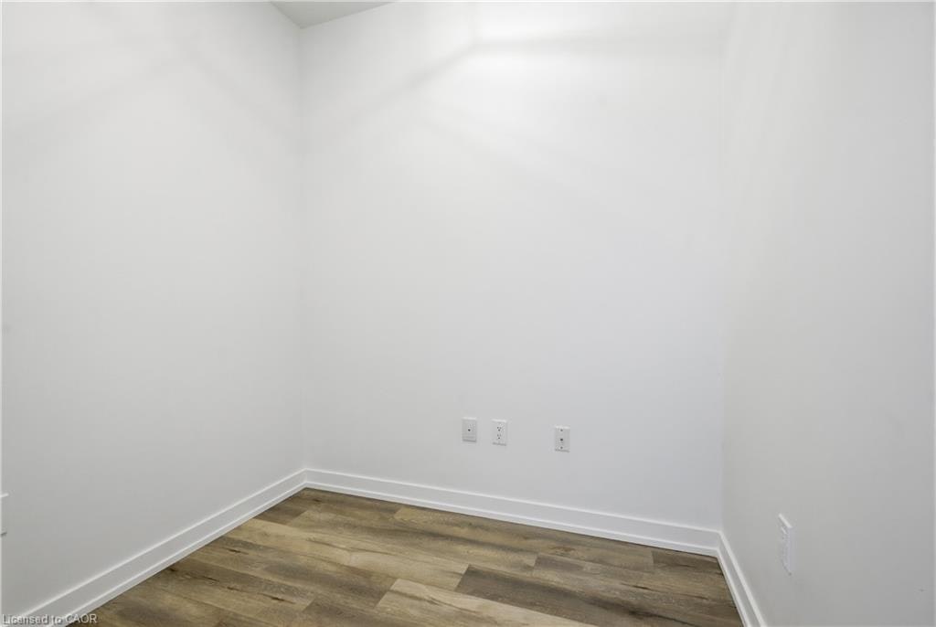 425-5055 Greenlane Road, Lincoln, ON, L3J 2J3 - 21