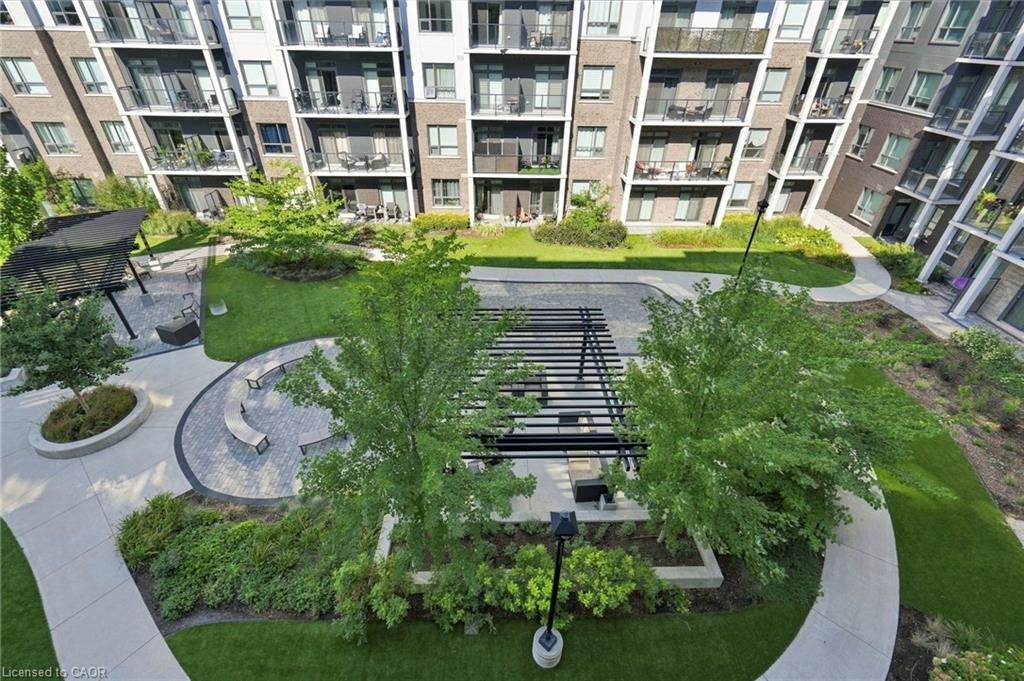 425-5055 Greenlane Road, Lincoln, ON, L3J 2J3 - 32