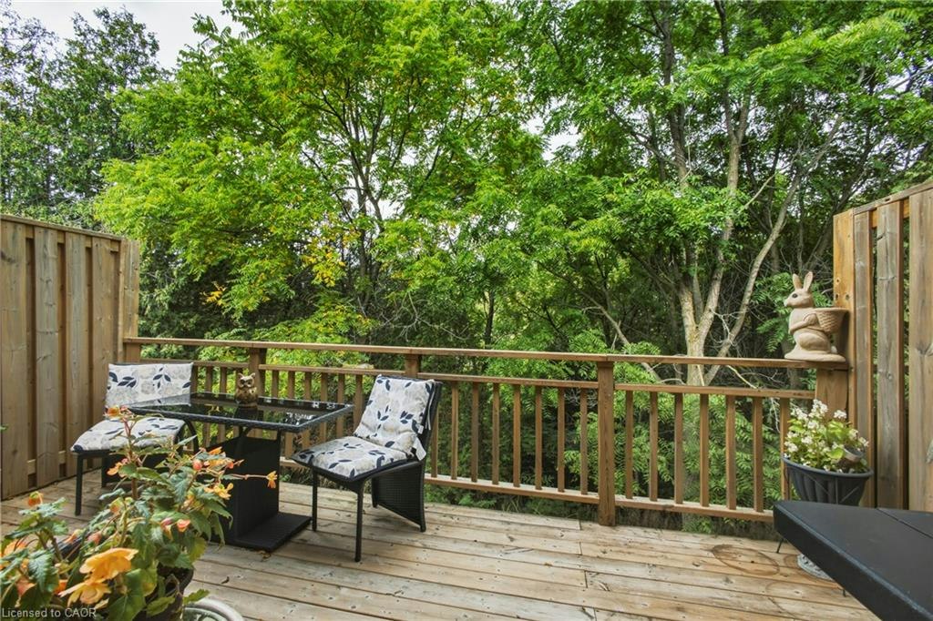 2-100 Inkerman Street, Guelph/Eramosa, ON, N0B 2K0