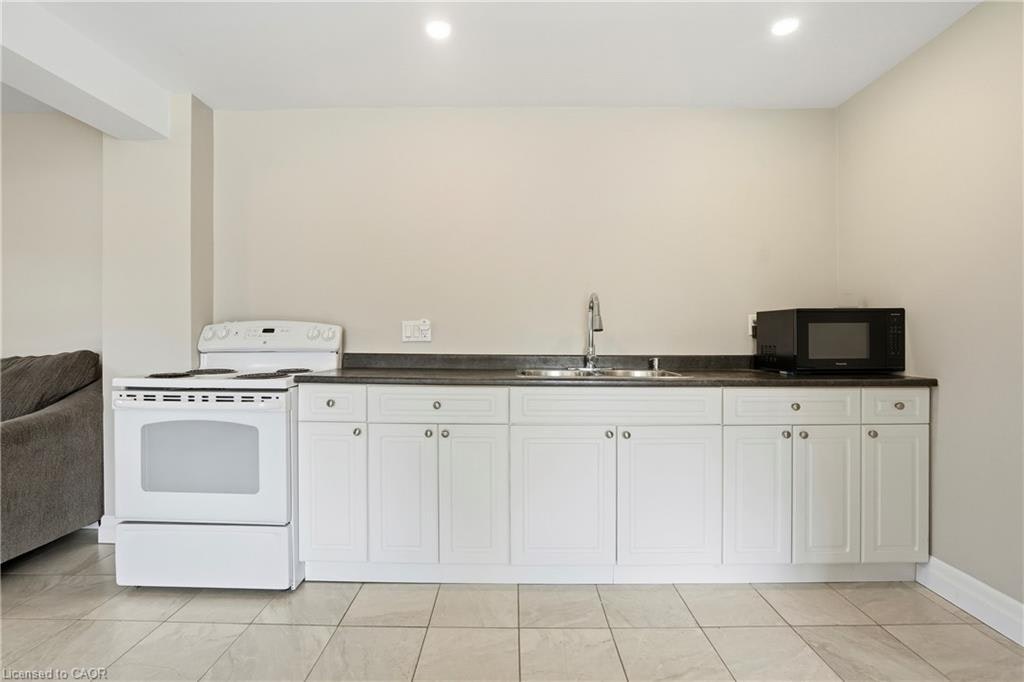 Lower-11404 Lakeshore Road, Wainfleet, ON, L3K 5V4 - 8