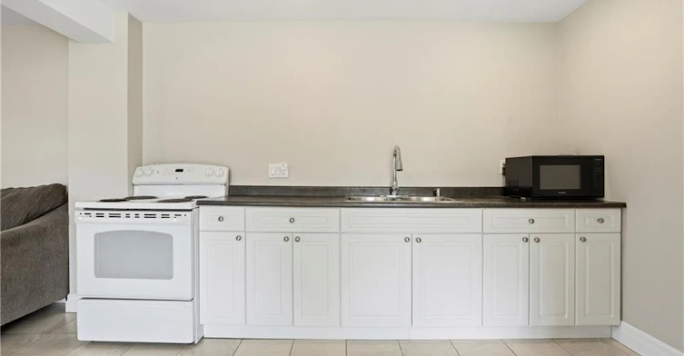 Lower-11404 Lakeshore Road, Wainfleet, ON, L3K 5V4 - 8