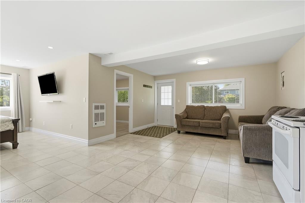 Lower-11404 Lakeshore Road, Wainfleet, ON, L3K 5V4 - 6
