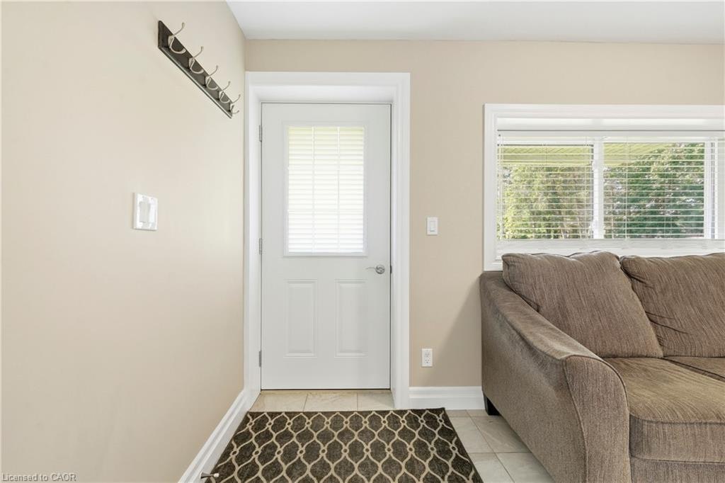Lower-11404 Lakeshore Road, Wainfleet, ON, L3K 5V4 - 2