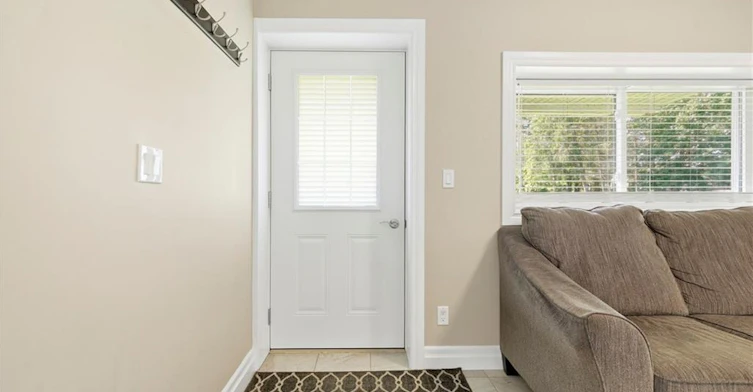 Lower-11404 Lakeshore Road, Wainfleet, ON, L3K 5V4 - 2
