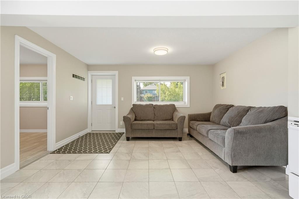 Lower-11404 Lakeshore Road, Wainfleet, ON, L3K 5V4 - 5