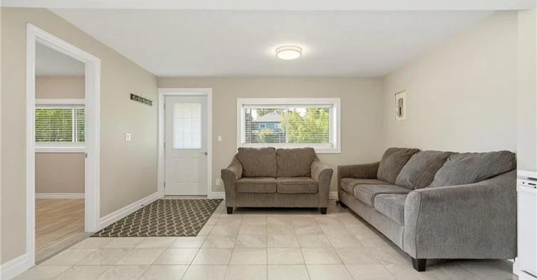 Lower-11404 Lakeshore Road, Wainfleet, ON, L3K 5V4 - 5