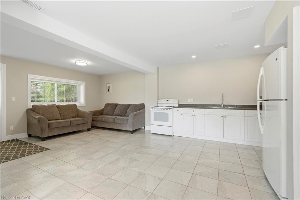 Lower-11404 Lakeshore Road, Wainfleet, ON, L3K 5V4 - 7