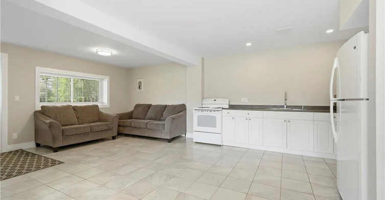 Lower-11404 Lakeshore Road, Wainfleet, ON, L3K 5V4 - 7