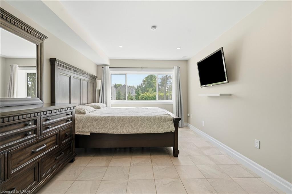 Lower-11404 Lakeshore Road, Wainfleet, ON, L3K 5V4 - 9