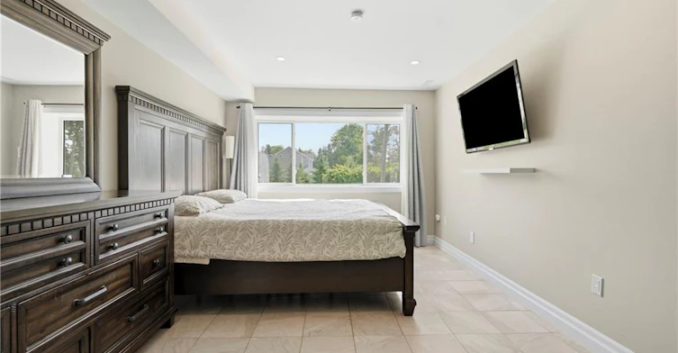 Lower-11404 Lakeshore Road, Wainfleet, ON, L3K 5V4 - 9