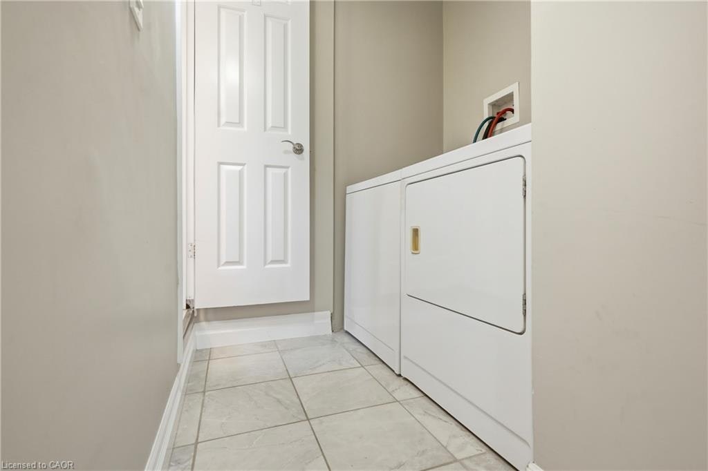 Lower-11404 Lakeshore Road, Wainfleet, ON, L3K 5V4 - 12