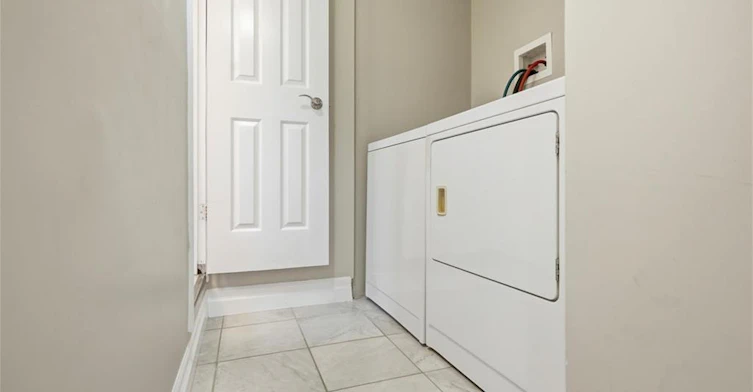 Lower-11404 Lakeshore Road, Wainfleet, ON, L3K 5V4 - 12