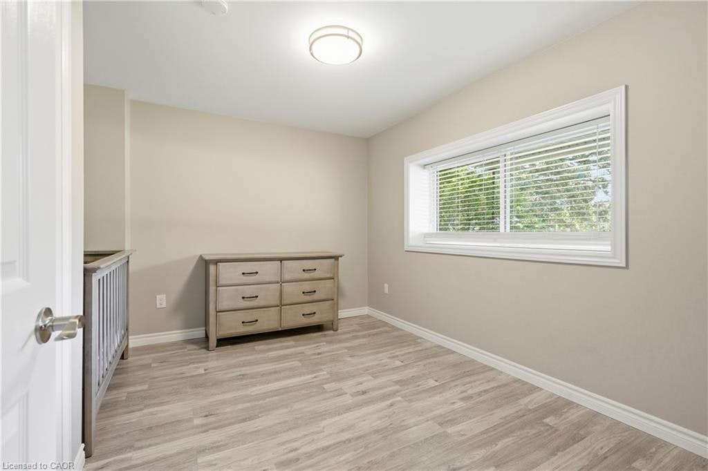 Lower-11404 Lakeshore Road, Wainfleet, ON, L3K 5V4 - 10