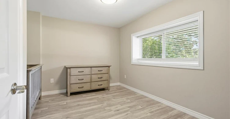 Lower-11404 Lakeshore Road, Wainfleet, ON, L3K 5V4 - 10