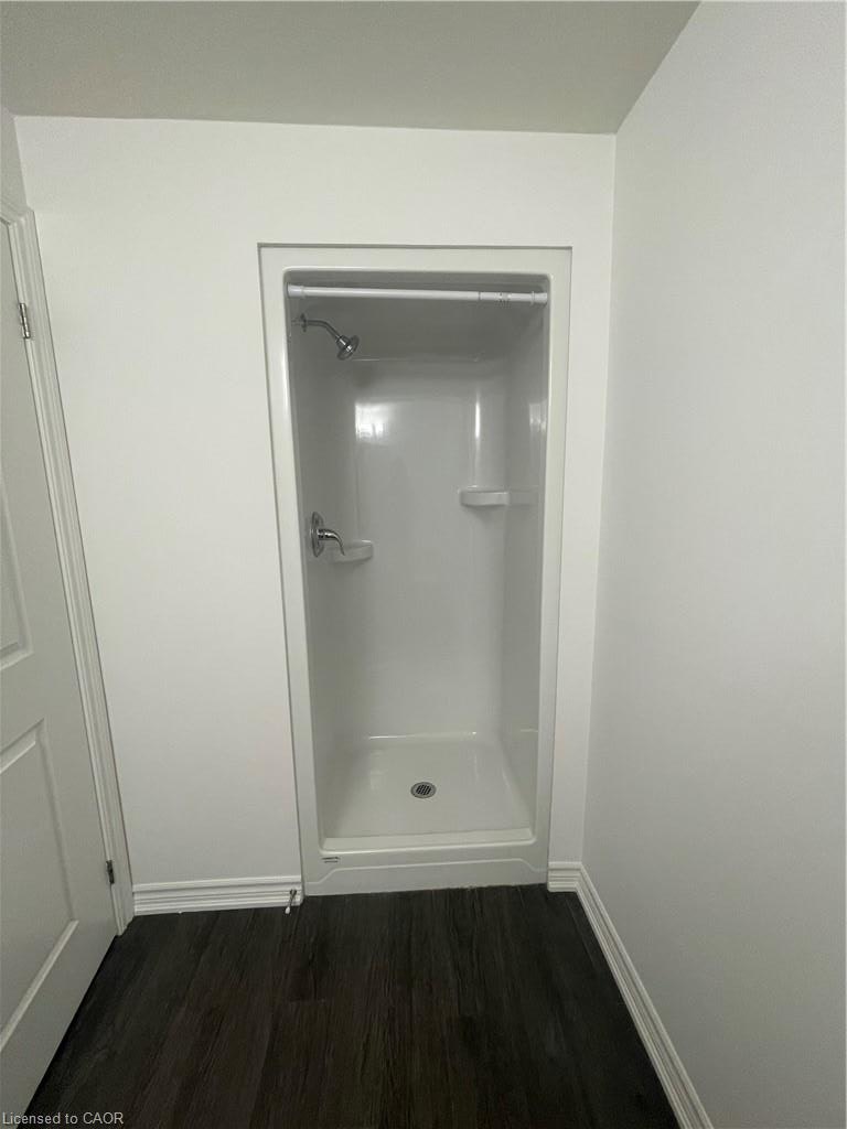 405-1284 Gordon Street, Guelph, ON, N1L 1H3 - 7
