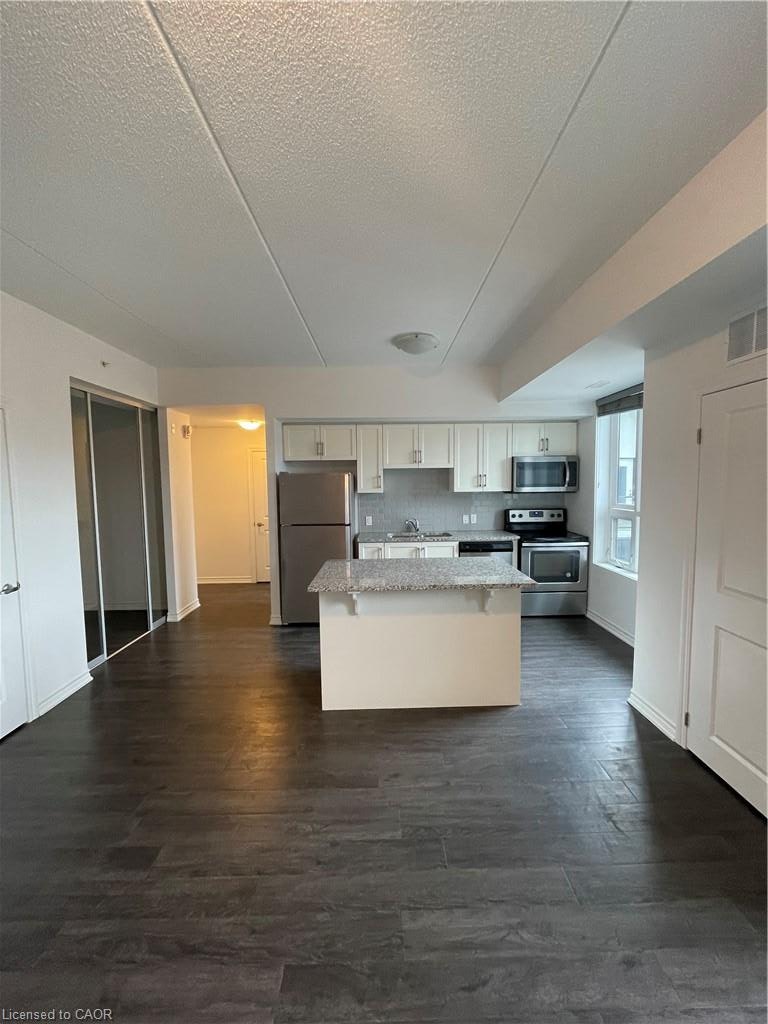 405-1284 Gordon Street, Guelph, ON, N1L 1H3 - 2