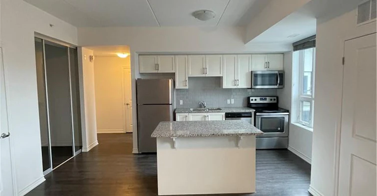 405-1284 Gordon Street, Guelph, ON, N1L 1H3 - 2