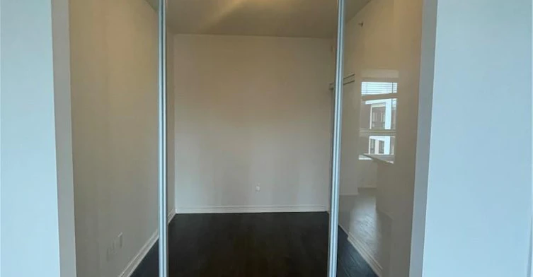 405-1284 Gordon Street, Guelph, ON, N1L 1H3 - 6