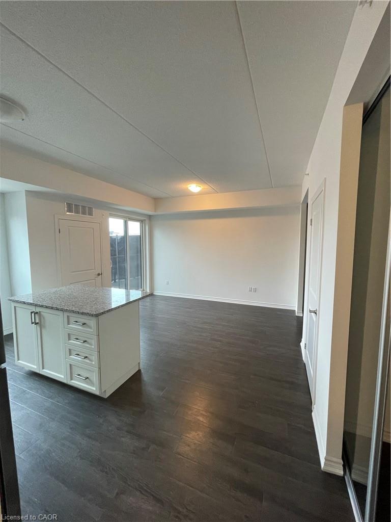 405-1284 Gordon Street, Guelph, ON, N1L 1H3 - 3