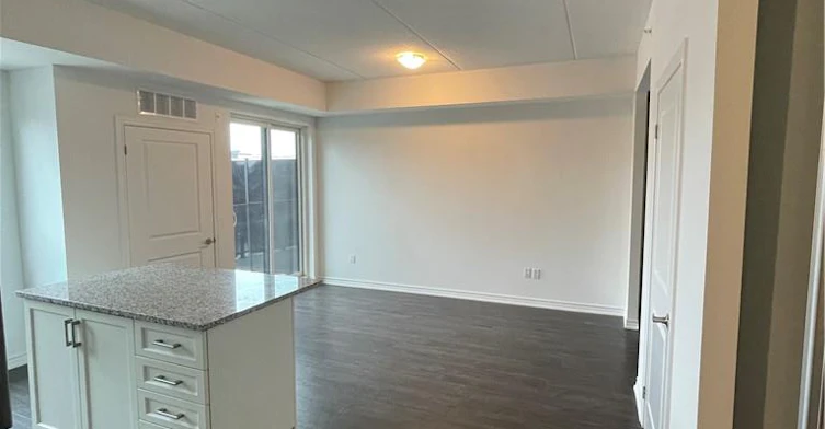 405-1284 Gordon Street, Guelph, ON, N1L 1H3 - 3