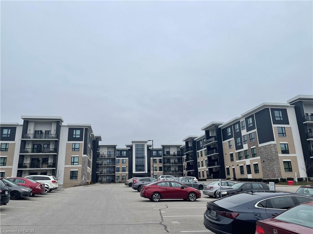405-1284 Gordon Street, Guelph, ON, N1L 1H3 - 8